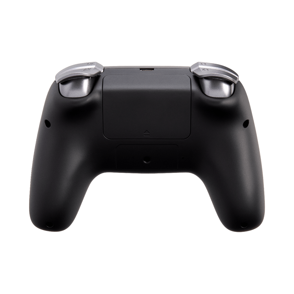 Predator Wireless Gaming Controller 6