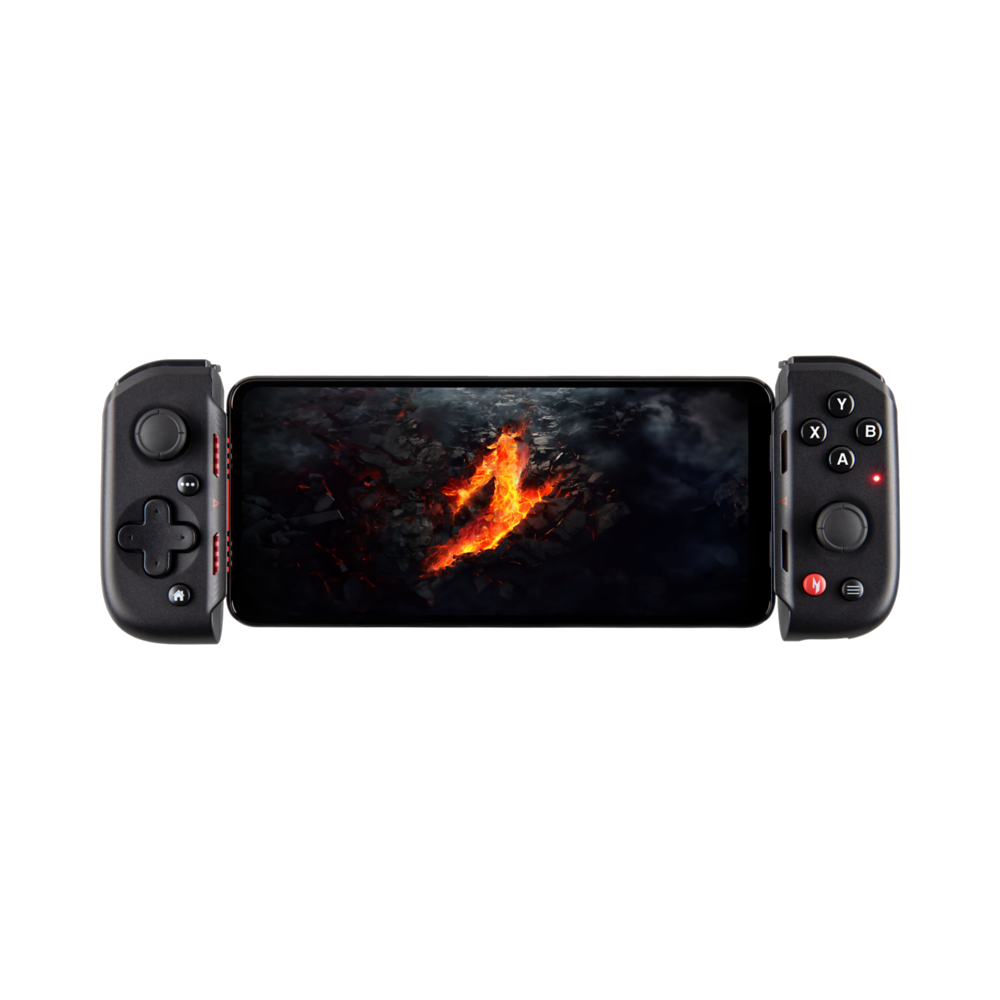 Acer Nitro Gaming Controller for Smartphones 2