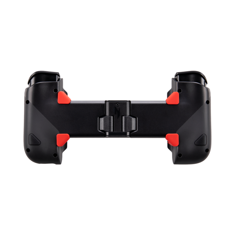 Acer Nitro Gaming Controller for Smartphones 7