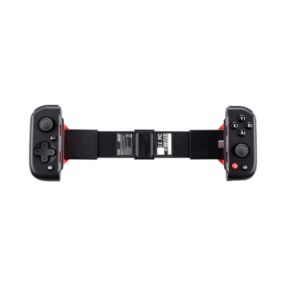 Acer Nitro Gaming Controller for Smartphones 3