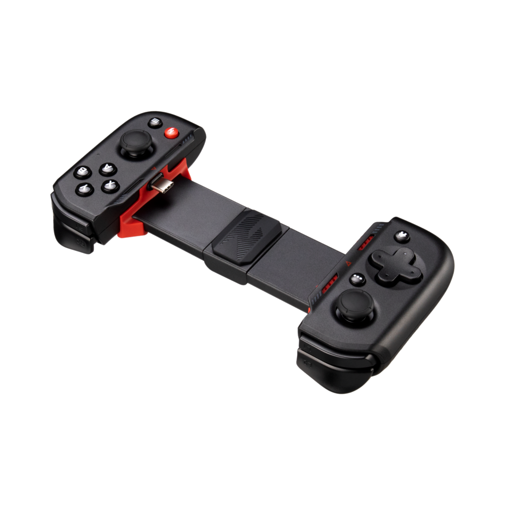 Acer Nitro Gaming Controller for Smartphones 6