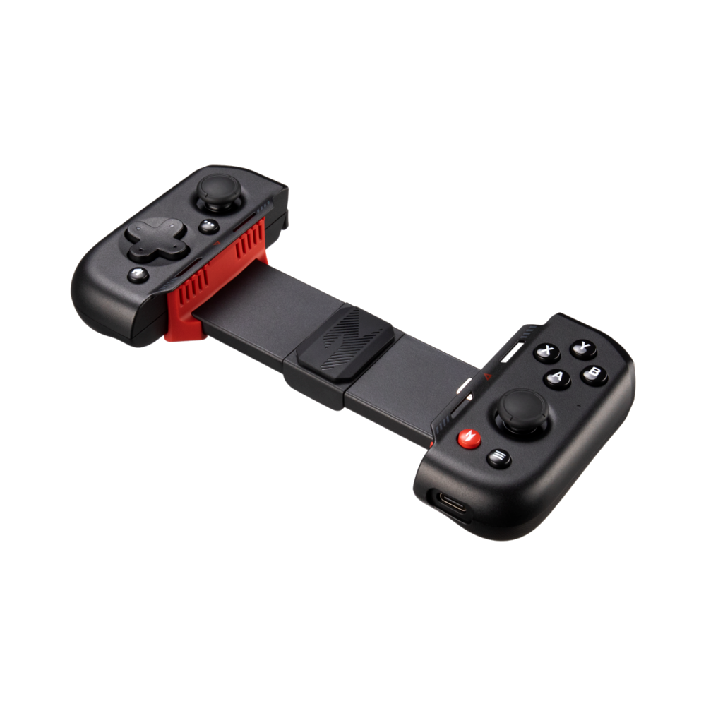Acer Nitro Gaming Controller for Smartphones 4