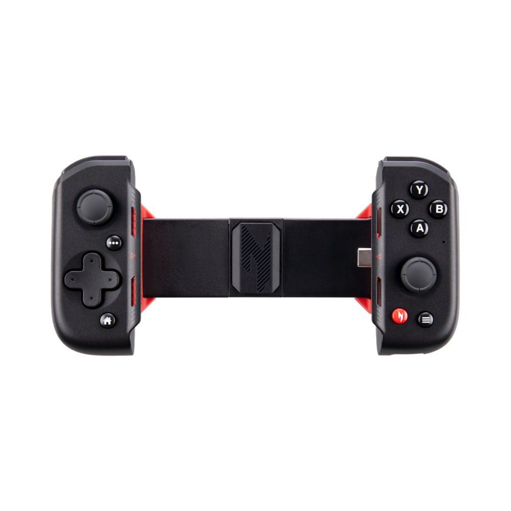 Acer Nitro Gaming Controller for Smartphones 5