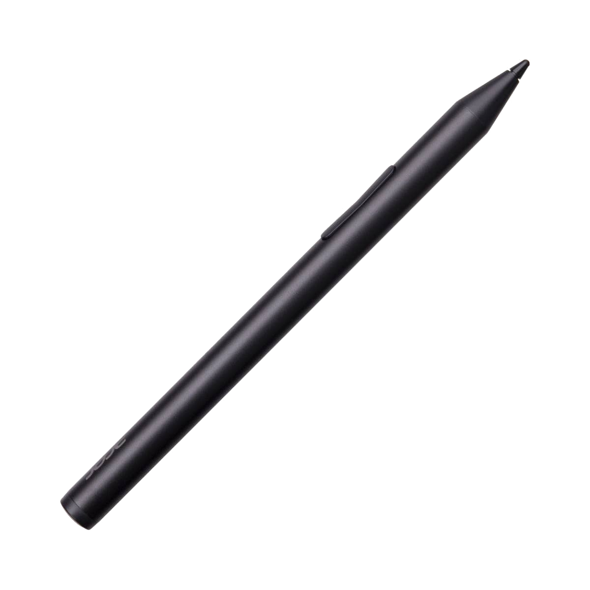 Acer LStylus Activo AES 2.0 / USI 2.0 / MPP 2.5 4