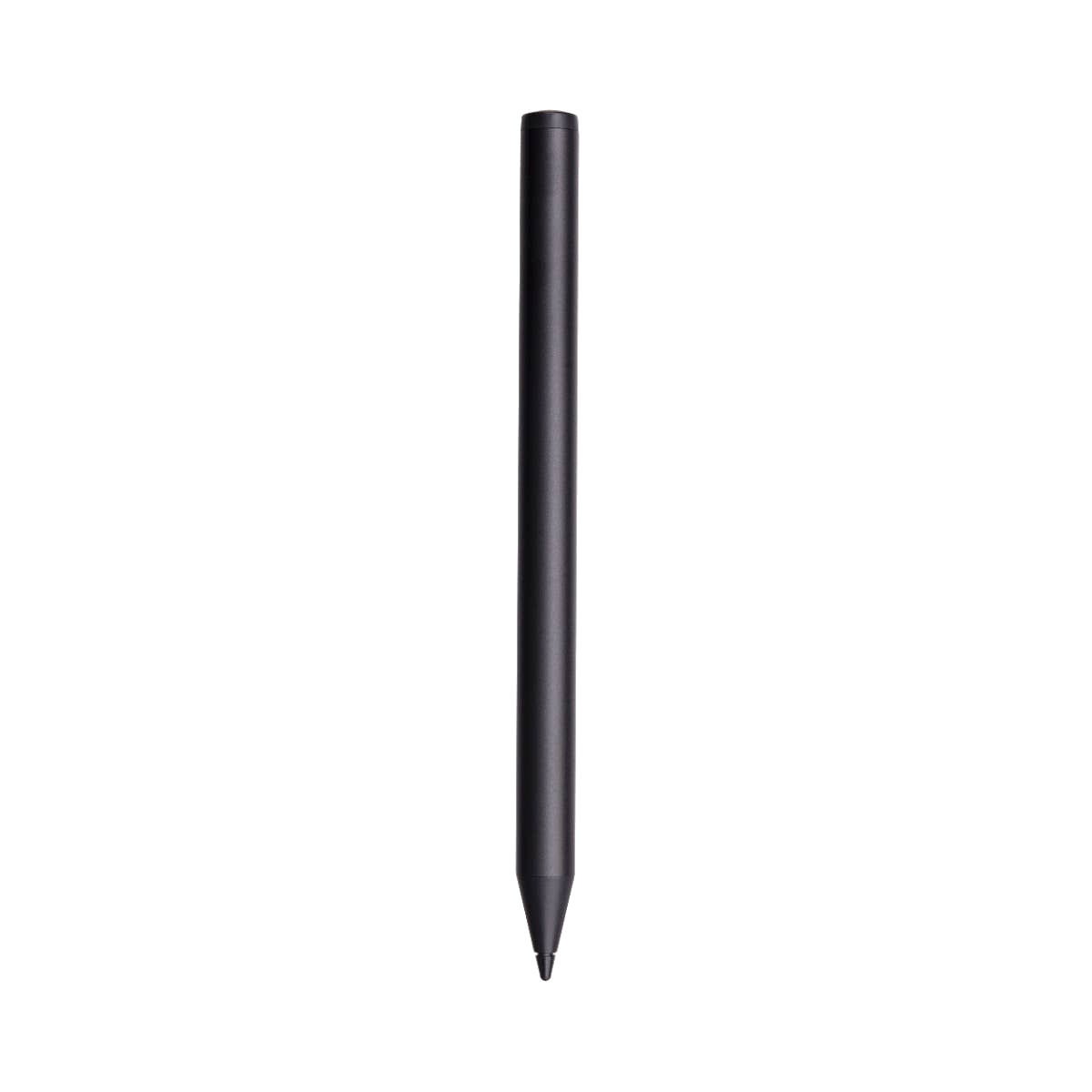 Acer LStylus Activo AES 2.0 / USI 2.0 / MPP 2.5 5