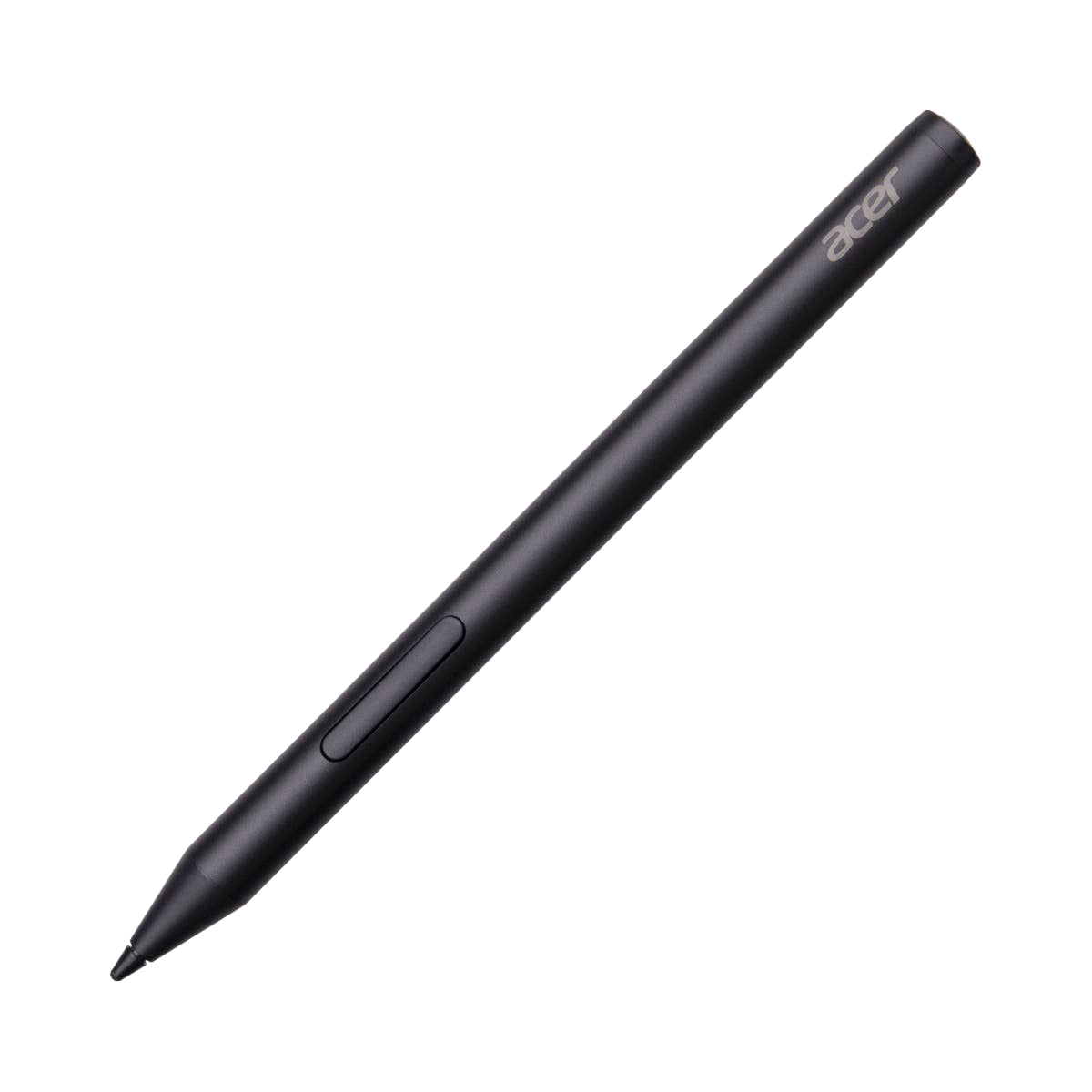 Acer LStylus Activo AES 2.0 / USI 2.0 / MPP 2.5 2