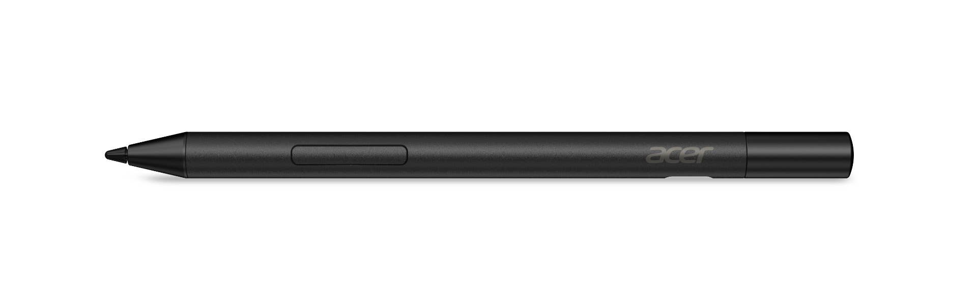 Acer Rechargeable Active Pen AES 2.0 / USI 2.0 / MPP 2.5 2