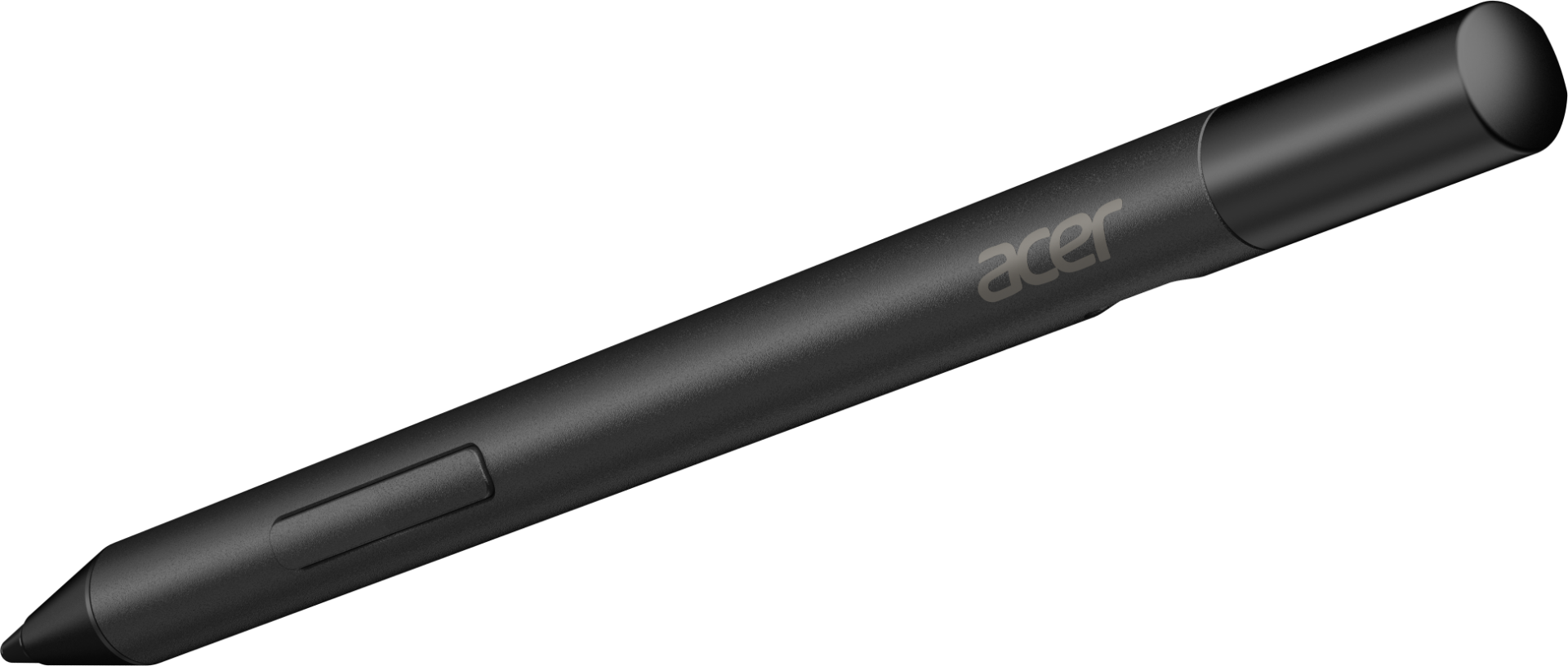 Acer Rechargeable Active Pen AES 2.0 / USI 2.0 / MPP 2.5 3