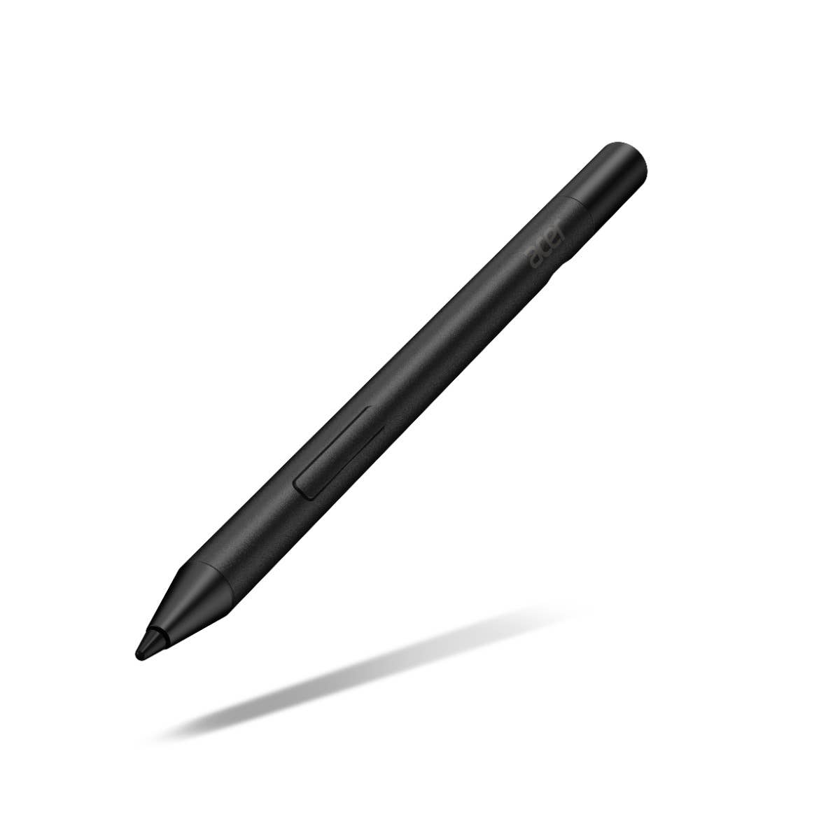 Acer Rechargeable Active Pen AES 2.0 / USI 2.0 / MPP 2.5 5
