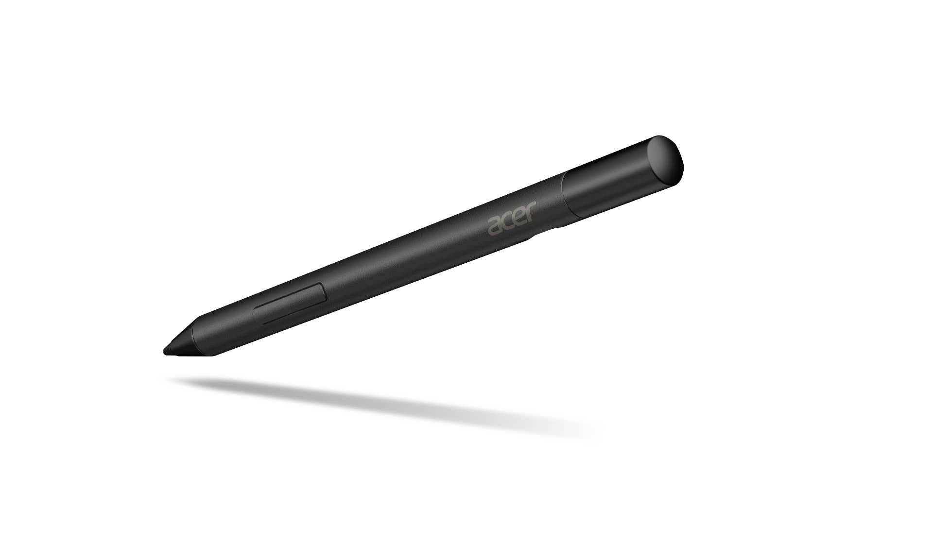Acer Rechargeable Active Pen AES 2.0 / USI 2.0 / MPP 2.5 6