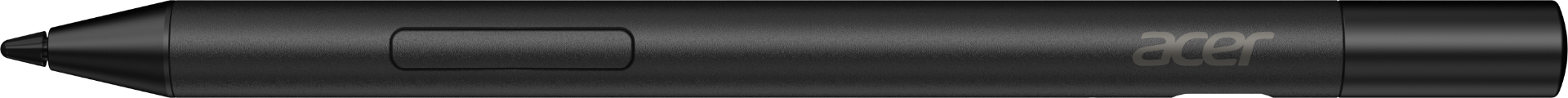 Acer Rechargeable Active Pen AES 2.0 / USI 2.0 / MPP 2.5 4