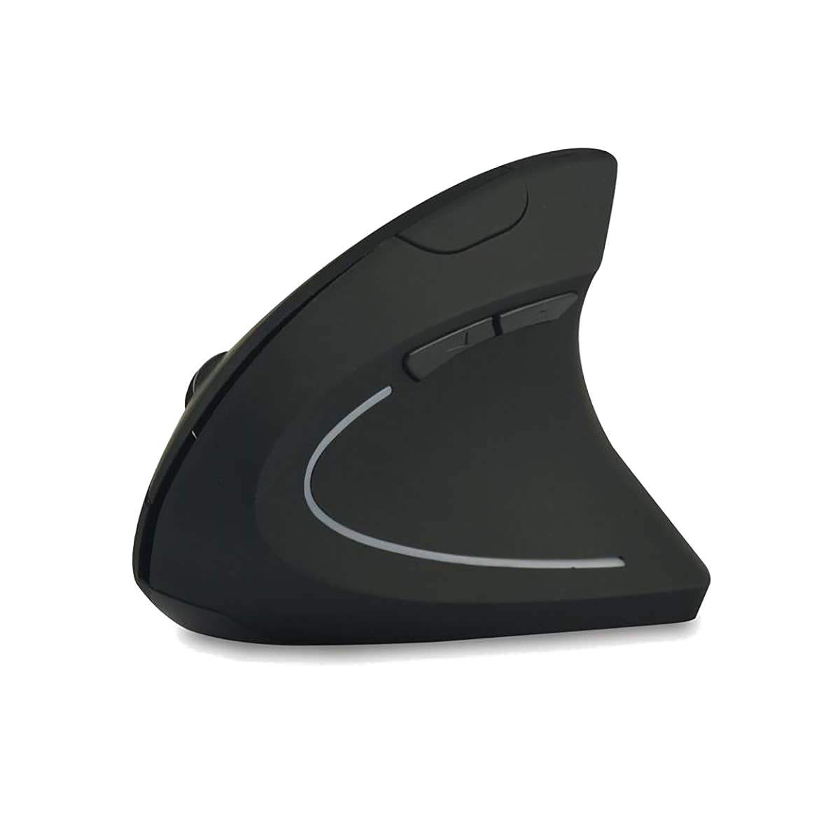 Acer Vertical Ergonomic Wireless Mouse 2