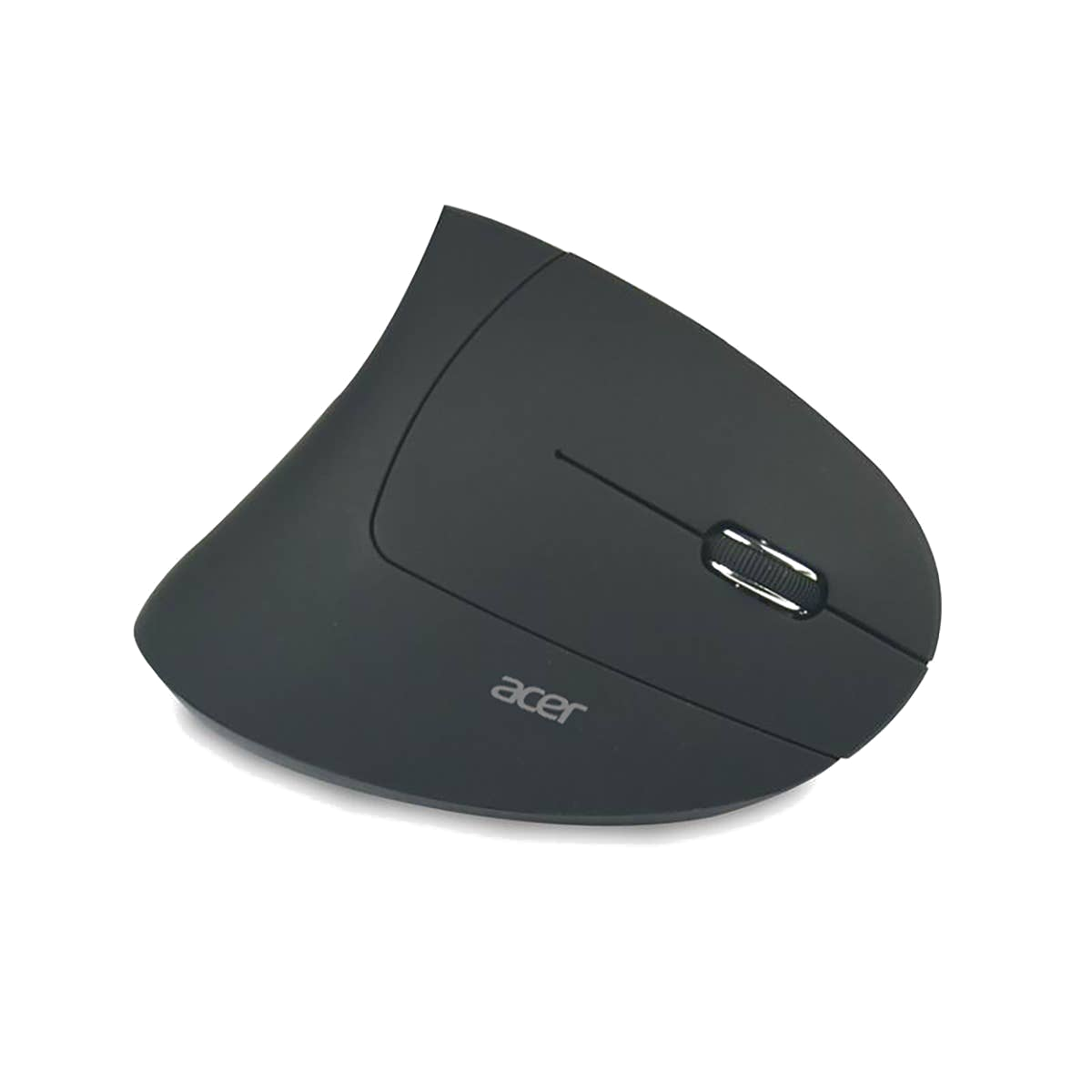 Acer Vertical Ergonomic Wireless Mouse 4