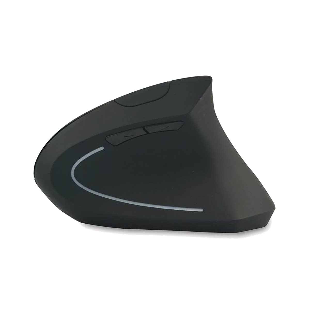 Acer Vertical Ergonomic Wireless Mouse 3