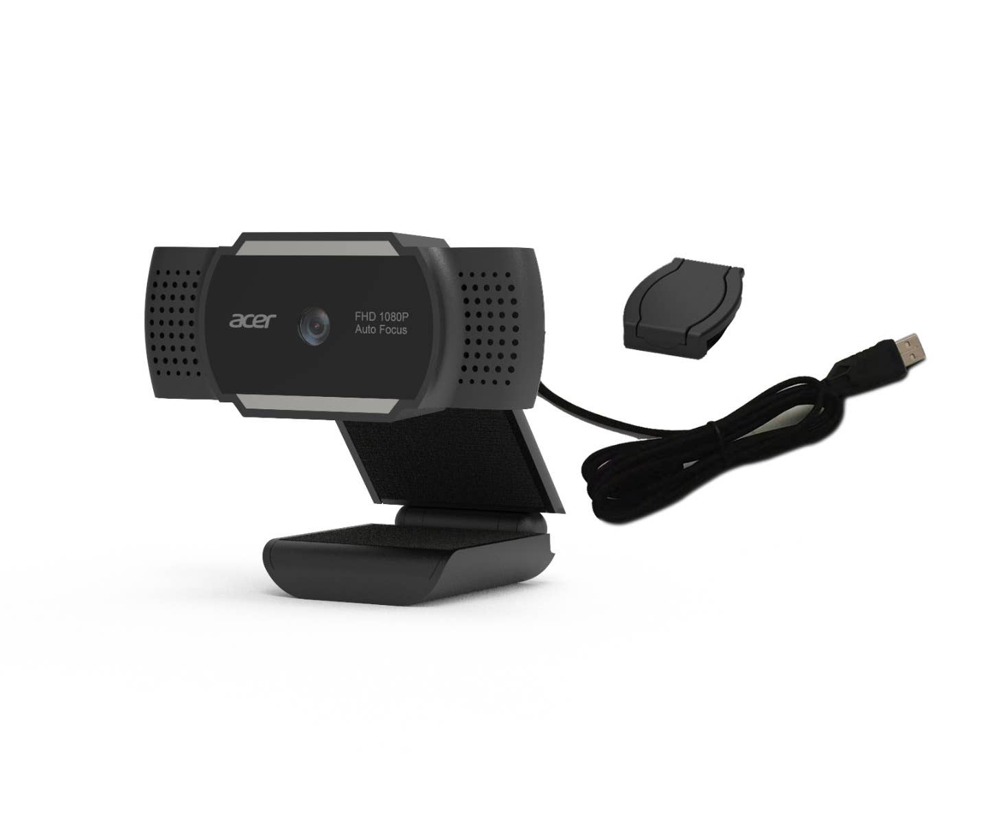 Acer Webcam FHD 2