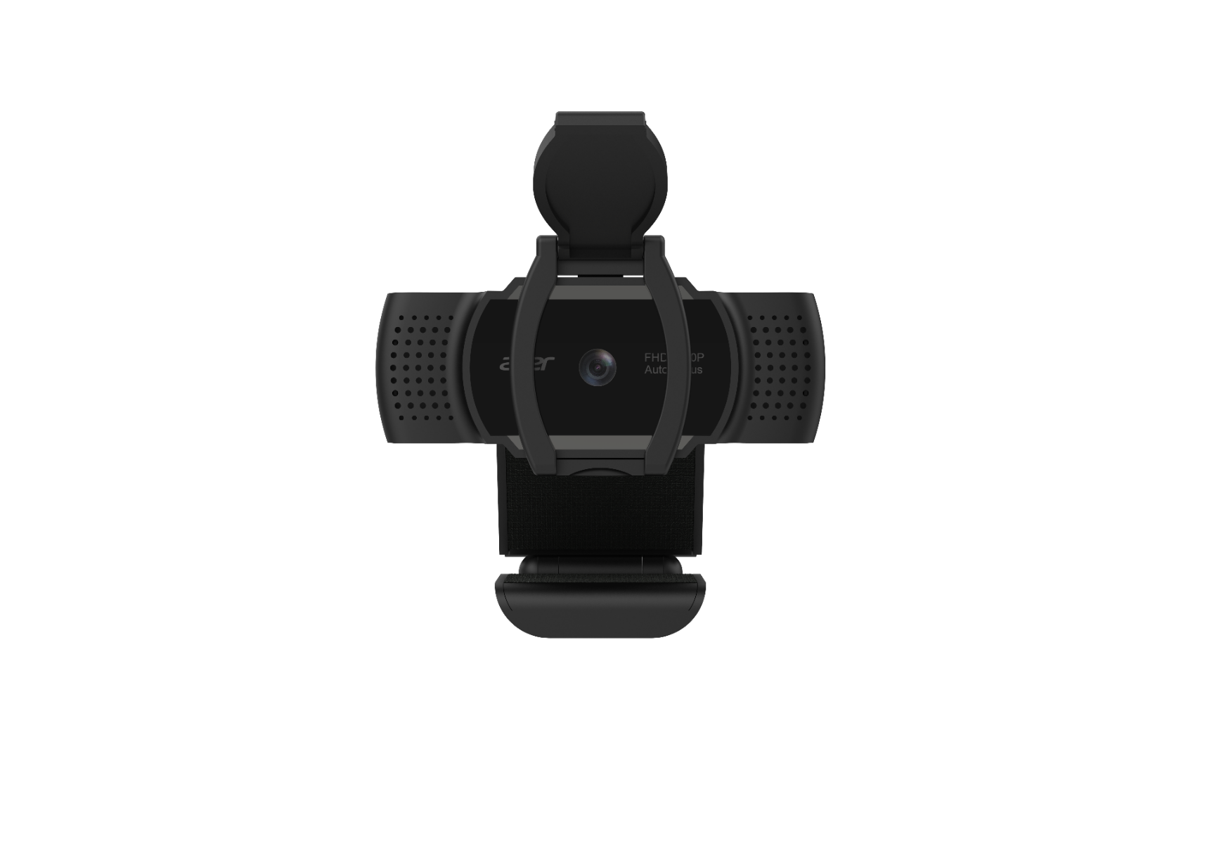 Acer Webcam FHD 3