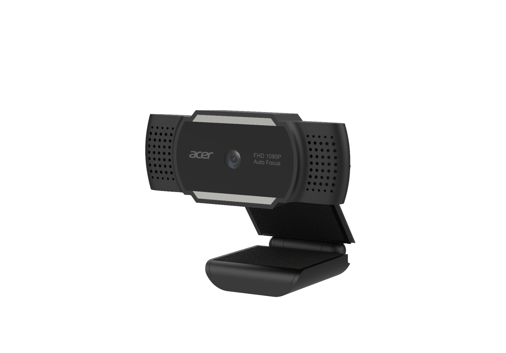Acer Webcam FHD 5