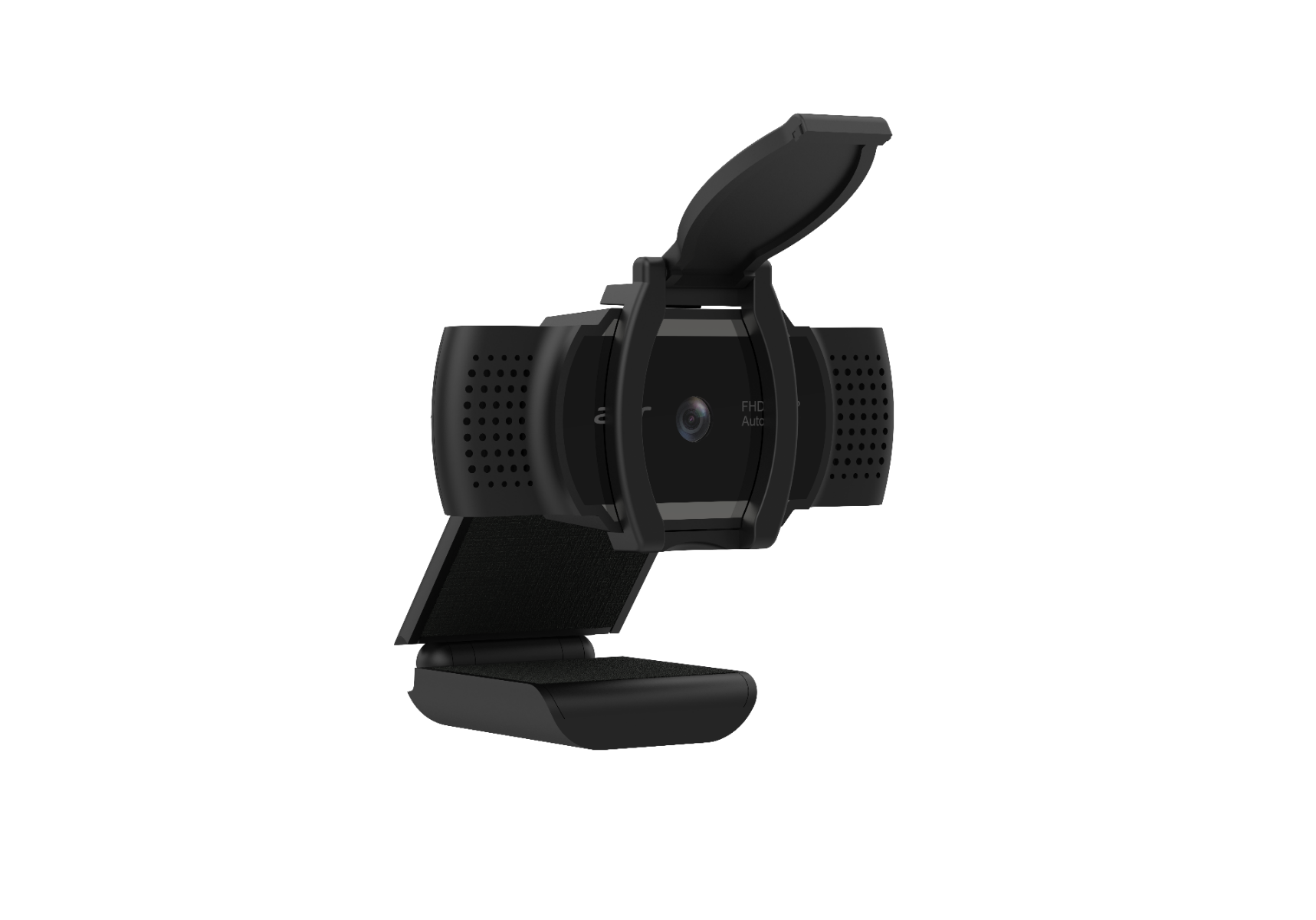 Acer Webcam FHD 6
