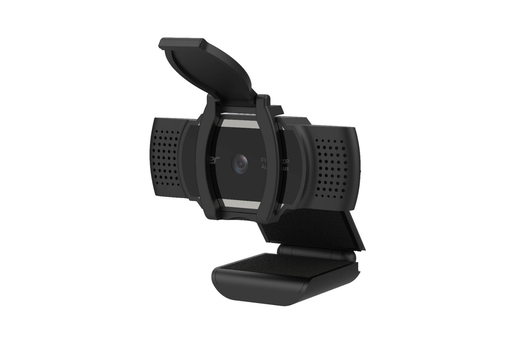 Acer Webcam FHD 7