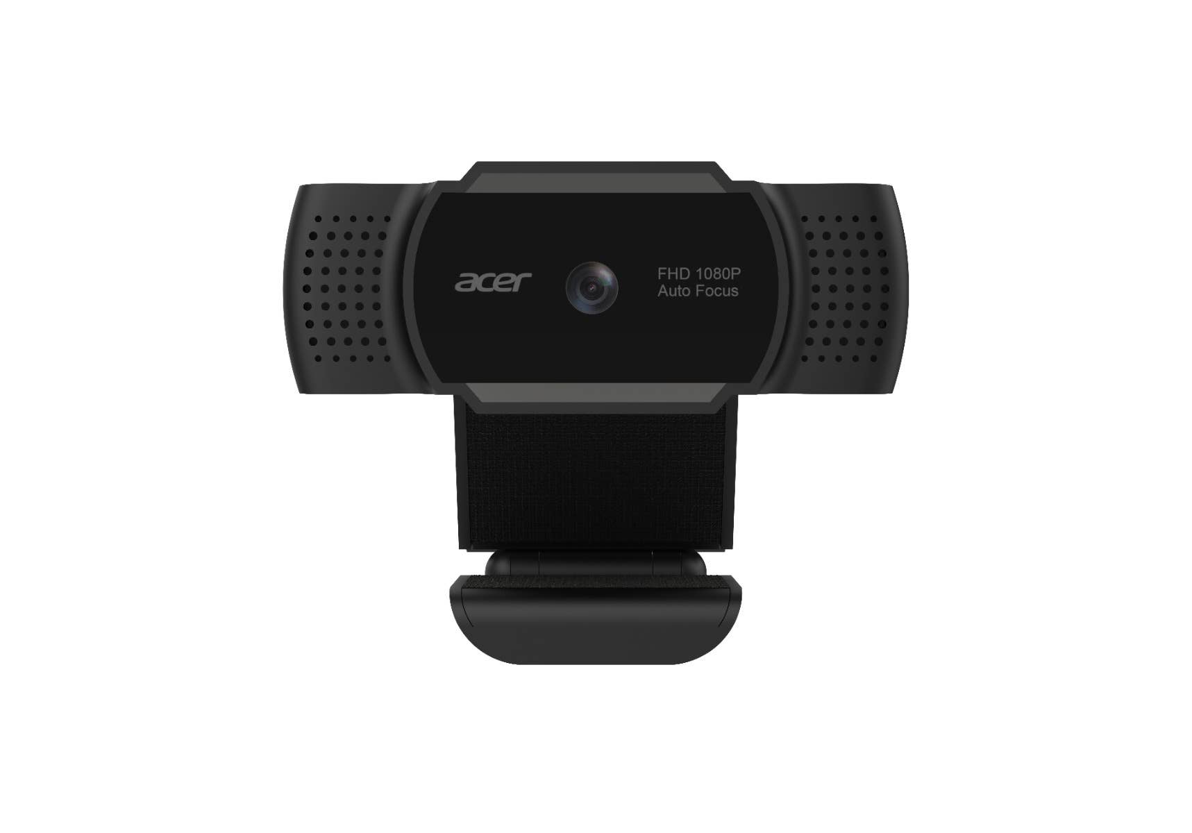 Acer Webcam FHD 8