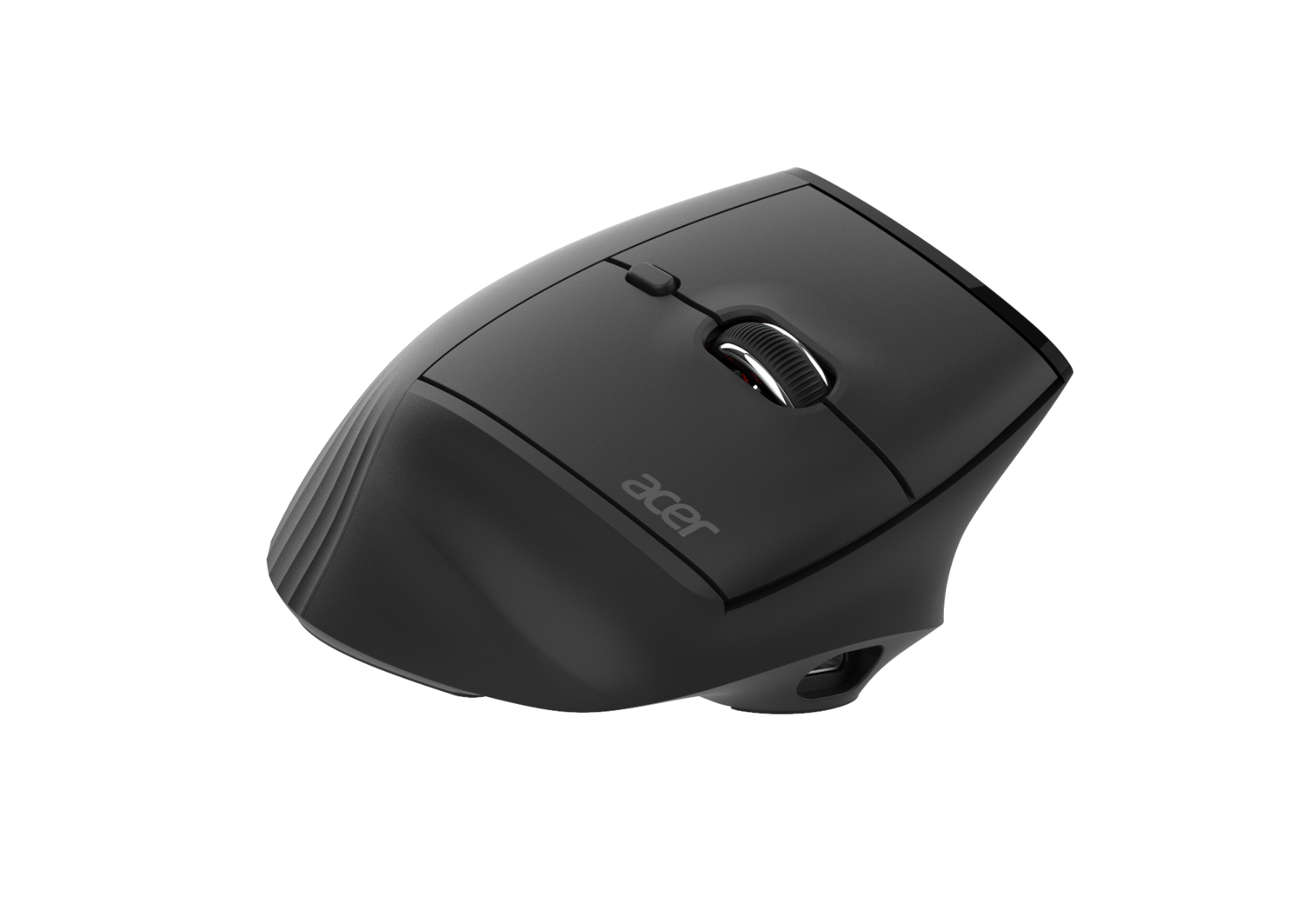 Acer Vertical Mouse Smart Fit 2
