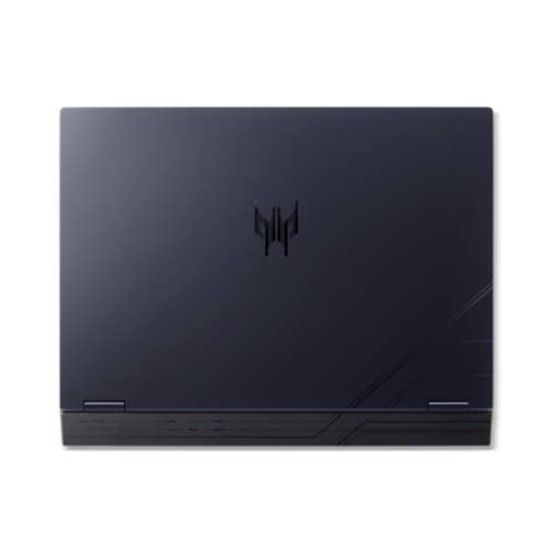 Predator Helios Neo 14 AI Gaming Laptop | PHN14-71 (e0a2d2) - ES QWERTY / Black 6