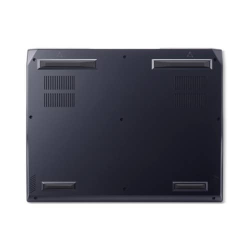 Predator Helios Neo 14 AI Gaming Laptop | PHN14-71 (e0a2d2) - ES QWERTY / Black 7