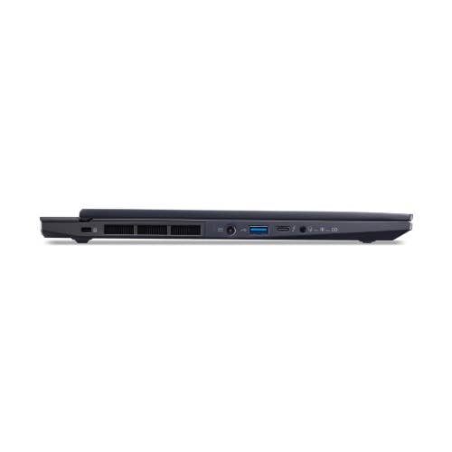 Predator Helios Neo 14 AI Gaming Laptop | PHN14-71 (e0a2d2) - ES QWERTY / Black 8