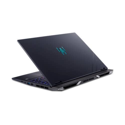 Predator Helios Neo 14 AI Gaming Laptop | PHN14-71 (e0a2d2) - ES QWERTY / Black 5
