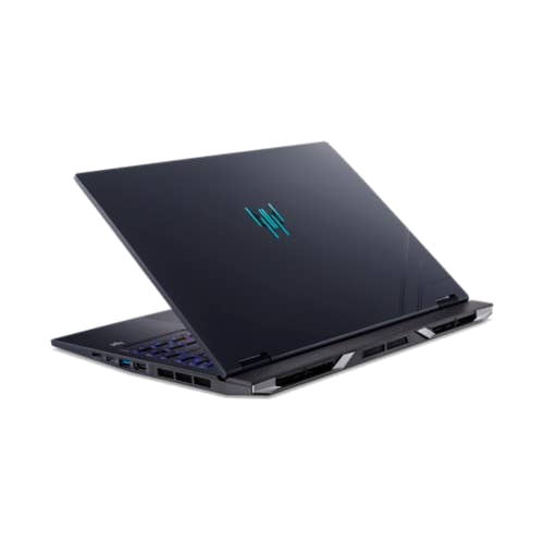 Predator Helios Neo 14 AI Gaming Laptop | PHN14-71 (001) 5