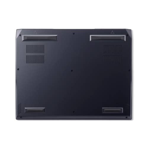 Predator Helios Neo 14 AI Gaming Laptop | PHN14-71 (001) 7
