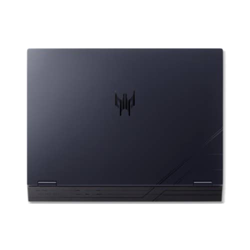 Predator Helios Neo 14 AI Gaming Laptop | PHN14-71 (001) 6