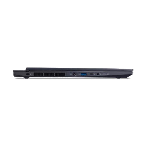 Predator Helios Neo 14 AI Gaming Laptop | PHN14-71 (001) 8