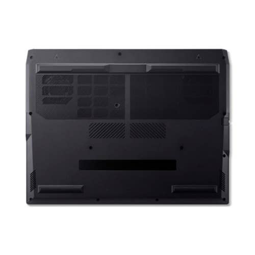 Predator Helios Neo 18 AI Gaming Laptop | PHN18-72 (e72e45) - BE AZERTY / Black 7