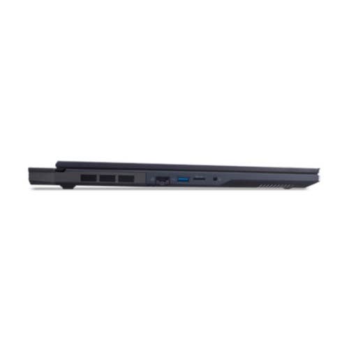Predator Helios Neo 18 AI Gaming Laptop | PHN18-72 (e72e45) - BE AZERTY / Black 8
