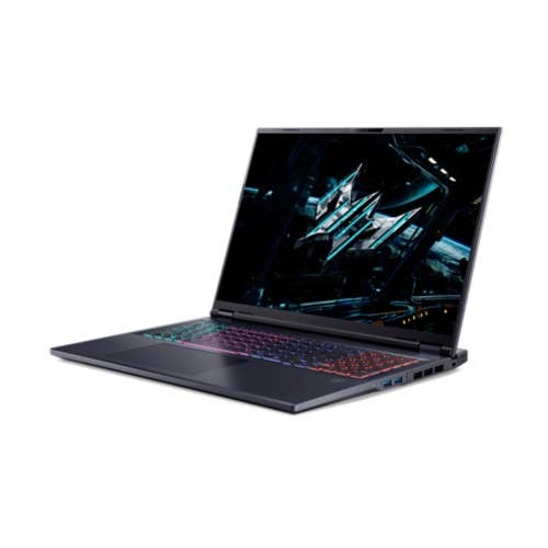 Predator Helios Neo 18 AI Gaming Laptop | PHN18-72 (ae0262) - BE AZERTY / Black 4
