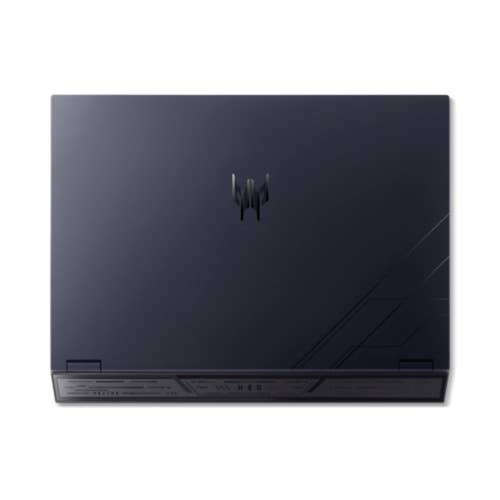 Predator Helios Neo 16 AI Gaming Laptop | PHN16-73 (2dbdab) - ES QWERTY / Black 6