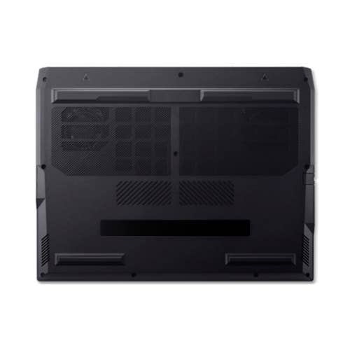 Predator Helios Neo 16 AI Gaming Laptop | PHN16-73 (2dbdab) - ES QWERTY / Black 7