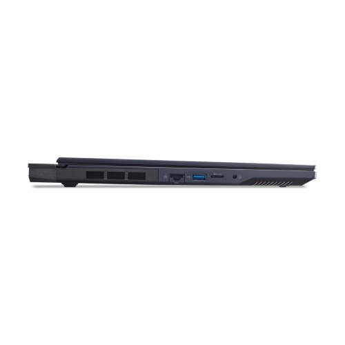 Predator Helios Neo 16 AI Gaming Laptop | PHN16-73 (2dbdab) - ES QWERTY / Black 8