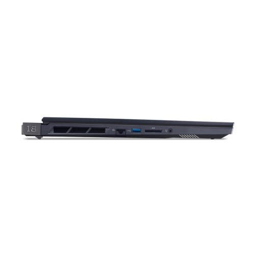 Predator Helios 18 AI Pro Gaming Laptop | PH18-73 | Black (NH.QVWEF.009) 8