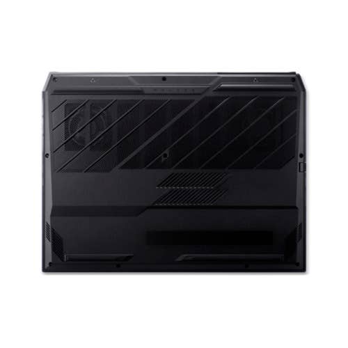 Predator Helios 18 AI Pro Gaming Laptop | PH18-73 | Black (NH.QVWEF.009) 7