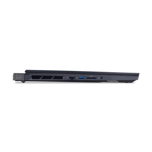 Predator Helios 18 AI Gaming Laptop | PH18-73 (712f8f) - FR AZERTY / Black 8