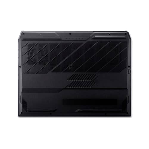 Predator Helios 18 AI Gaming Laptop | PH18-73 (712f8f) - FR AZERTY / Black 7