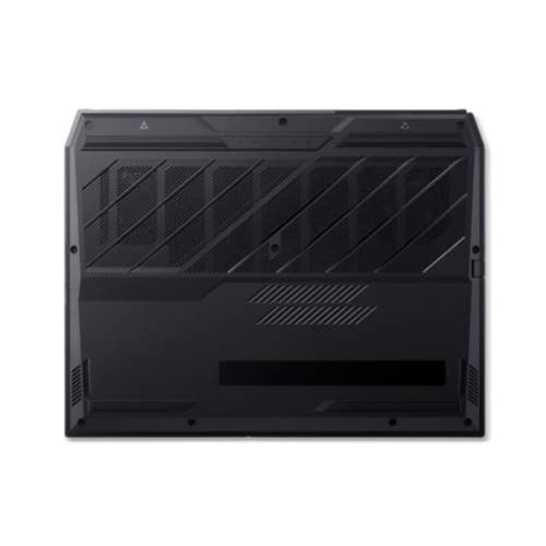 Predator Helios 16 AI Gaming Laptop | PH16-73 - BE AZERTY / Black 7