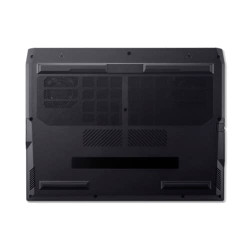 Predator Helios Neo 16 AI Gaming Laptop | PHN16-73 (a9a24a) - BE AZERTY / Black 7