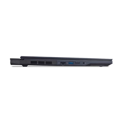 Predator Helios Neo 16 AI Gaming Laptop | PHN16-73 (a9a24a) - BE AZERTY / Black 8
