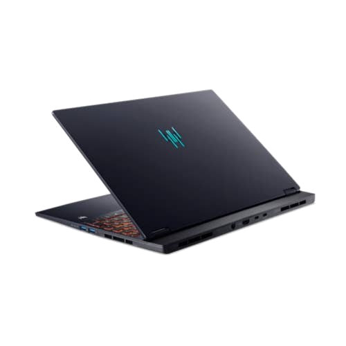 Predator Helios Neo 16S AI Gaming Laptop | PHN16S-71 - BE AZERTY / Black 5