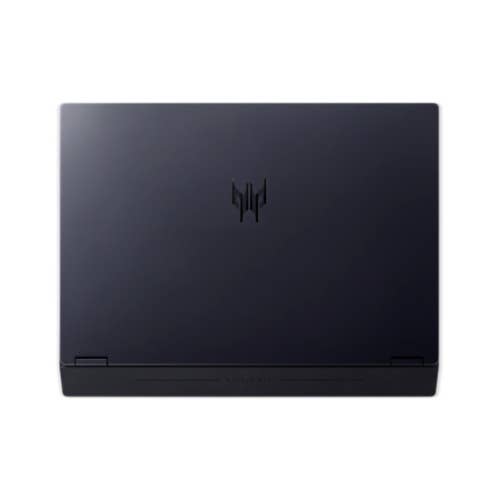 Predator Helios Neo 16S AI OLED Gaming Laptop | PHN16S-71 (14ff88) - BE AZERTY / Black 6
