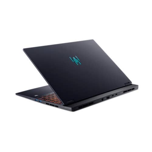 Predator Helios Neo 16S AI OLED Gaming Laptop | PHN16S-71 (14ff88) - BE AZERTY / Black 5