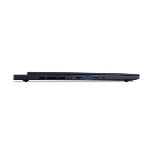 Predator Helios Neo 16S AI OLED Gaming Laptop | PHN16S-71 (cc4627) - ES QWERTY / Black 8